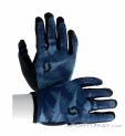 Scott Traction LF Biking Gloves, Scott, Dark-Blue, , Male,Female,Unisex, 0023-11903, 5637879052, 7615523173891, N1-01.jpg