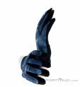 Scott Traction LF Biking Gloves, , Dark-Blue, , Male,Female,Unisex, 0023-11903, 5637879052, , N1-06.jpg