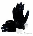 Scott Traction LF Biking Gloves, Scott, Dark-Blue, , Male,Female,Unisex, 0023-11903, 5637879052, 7615523173891, N1-11.jpg