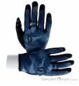 Scott Traction LF Biking Gloves, , Dark-Blue, , Male,Female,Unisex, 0023-11903, 5637879052, , N2-02.jpg
