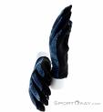 Scott Traction LF Biking Gloves, , Dark-Blue, , Male,Female,Unisex, 0023-11903, 5637879052, , N2-07.jpg