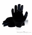 Scott Traction LF Biking Gloves, , Dark-Blue, , Male,Female,Unisex, 0023-11903, 5637879052, , N2-12.jpg