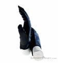 Scott Traction LF Biking Gloves, Scott, Dark-Blue, , Male,Female,Unisex, 0023-11903, 5637879052, 7615523173891, N2-17.jpg