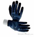 Scott Traction LF Biking Gloves, Scott, Dark-Blue, , Male,Female,Unisex, 0023-11903, 5637879052, 7615523173891, N3-03.jpg