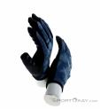 Scott Traction LF Biking Gloves, Scott, Dark-Blue, , Male,Female,Unisex, 0023-11903, 5637879052, 7615523173891, N3-18.jpg