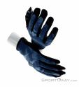Scott Traction LF Biking Gloves, Scott, Dark-Blue, , Male,Female,Unisex, 0023-11903, 5637879052, 7615523173891, N4-04.jpg