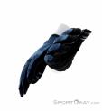 Scott Traction LF Biking Gloves, , Dark-Blue, , Male,Female,Unisex, 0023-11903, 5637879052, , N4-09.jpg