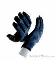 Scott Traction LF Biking Gloves, Scott, Bleu foncé, , Hommes,Femmes,Unisex, 0023-11903, 5637879052, 7615523173891, N4-19.jpg
