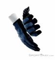 Scott Traction LF Biking Gloves, , Dark-Blue, , Male,Female,Unisex, 0023-11903, 5637879052, , N5-05.jpg