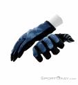 Scott Traction LF Biking Gloves, , Dark-Blue, , Male,Female,Unisex, 0023-11903, 5637879052, , N5-10.jpg