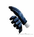 Scott Traction LF Biking Gloves, , Dark-Blue, , Male,Female,Unisex, 0023-11903, 5637879052, , N5-15.jpg