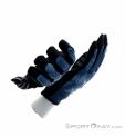 Scott Traction LF Biking Gloves, Scott, Dark-Blue, , Male,Female,Unisex, 0023-11903, 5637879052, 7615523173891, N5-20.jpg