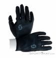 Scott Traction LF Biking Gloves, , Dark-Grey, , Male,Female,Unisex, 0023-11903, 5637879059, , N1-01.jpg