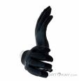 Scott Traction LF Biking Gloves, , Dark-Grey, , Male,Female,Unisex, 0023-11903, 5637879059, , N1-06.jpg