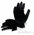 Scott Traction LF Biking Gloves, Scott, Gris foncé, , Hommes,Femmes,Unisex, 0023-11903, 5637879059, 0, N1-11.jpg