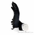 Scott Traction LF Biking Gloves, , Dark-Grey, , Male,Female,Unisex, 0023-11903, 5637879059, , N1-16.jpg