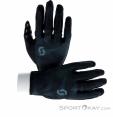 Scott Traction LF Biking Gloves, , Dark-Grey, , Male,Female,Unisex, 0023-11903, 5637879059, , N2-02.jpg