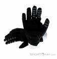 Scott Traction LF Biking Gloves, Scott, Dark-Grey, , Male,Female,Unisex, 0023-11903, 5637879059, 0, N2-12.jpg