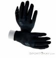 Scott Traction LF Biking Gloves, Scott, Dark-Grey, , Male,Female,Unisex, 0023-11903, 5637879059, 0, N3-03.jpg