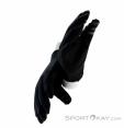 Scott Traction LF Biking Gloves, , Dark-Grey, , Male,Female,Unisex, 0023-11903, 5637879059, , N3-08.jpg