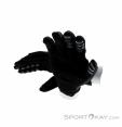 Scott Traction LF Biking Gloves, Scott, Dark-Grey, , Male,Female,Unisex, 0023-11903, 5637879059, 0, N3-13.jpg