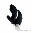 Scott Traction LF Biking Gloves, Scott, Dark-Grey, , Male,Female,Unisex, 0023-11903, 5637879059, 0, N3-18.jpg