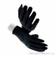 Scott Traction LF Biking Gloves, , Dark-Grey, , Male,Female,Unisex, 0023-11903, 5637879059, , N4-04.jpg