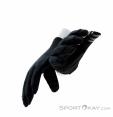 Scott Traction LF Biking Gloves, , Dark-Grey, , Male,Female,Unisex, 0023-11903, 5637879059, , N4-09.jpg