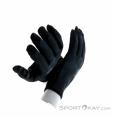 Scott Traction LF Biking Gloves, , Dark-Grey, , Male,Female,Unisex, 0023-11903, 5637879059, , N4-19.jpg