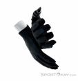Scott Traction LF Biking Gloves, , Dark-Grey, , Male,Female,Unisex, 0023-11903, 5637879059, , N5-05.jpg