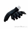 Scott Traction LF Biking Gloves, Scott, Dark-Grey, , Male,Female,Unisex, 0023-11903, 5637879059, 0, N5-10.jpg