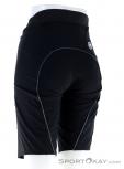 Assos Trail Cargo Women Biking Shorts, , Black, , Female, 0345-10025, 5637879065, , N1-11.jpg