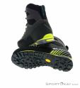 Assos Manta Tech GTX Hommes Chaussures de montagne Gore-Tex, Scarpa, Gris foncé, , Hommes, 0345-10033, 5637879070, 0, N2-12.jpg