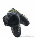 Assos Manta Tech GTX Mens Mountaineering Boots Gore-Tex, Scarpa, Dark-Grey, , Male, 0345-10033, 5637879070, 0, N4-04.jpg