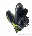 Assos Manta Tech GTX Mens Mountaineering Boots Gore-Tex, Scarpa, Dark-Grey, , Male, 0345-10033, 5637879070, 0, N5-15.jpg