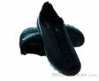 Scarpa Mescalito GTX Mens Approach Shoes Gore-Tex, Scarpa, Bleu, , Hommes, 0028-10333, 5637879081, 8057963051817, N2-02.jpg