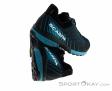 Scarpa Mescalito GTX Mens Approach Shoes Gore-Tex, Scarpa, Bleu, , Hommes, 0028-10333, 5637879081, 8057963051817, N2-17.jpg