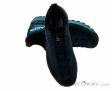 Scarpa Mescalito GTX Mens Approach Shoes Gore-Tex, Scarpa, Bleu, , Hommes, 0028-10333, 5637879081, 8057963051817, N3-03.jpg