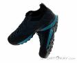 Scarpa Mescalito GTX Mens Approach Shoes Gore-Tex, , Blue, , Male, 0028-10333, 5637879081, , N3-08.jpg