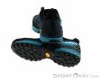Scarpa Mescalito GTX Mens Approach Shoes Gore-Tex, , Blue, , Male, 0028-10333, 5637879081, , N3-13.jpg