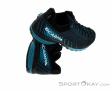 Scarpa Mescalito GTX Mens Approach Shoes Gore-Tex, , Blue, , Male, 0028-10333, 5637879081, , N3-18.jpg