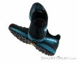 Scarpa Mescalito GTX Mens Approach Shoes Gore-Tex, , Blue, , Male, 0028-10333, 5637879081, , N4-14.jpg