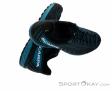 Scarpa Mescalito GTX Mens Approach Shoes Gore-Tex, , Blue, , Male, 0028-10333, 5637879081, , N4-19.jpg
