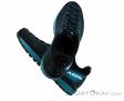 Scarpa Mescalito GTX Mens Approach Shoes Gore-Tex, Scarpa, Blue, , Male, 0028-10333, 5637879081, 8057963051817, N5-15.jpg
