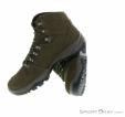 Scarpa Tellus GTX Mens Hiking Boots Gore-Tex, , Olive-Dark Green, , Male, 0028-10334, 5637879087, , N2-07.jpg