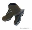 Scarpa Tellus GTX Mens Hiking Boots Gore-Tex, , Olive-Dark Green, , Male, 0028-10334, 5637879087, , N3-08.jpg
