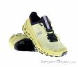 On Cloudultra Mens Running Shoes, On, Verde, , Hombre, 0262-10144, 5637879096, 0, N1-01.jpg