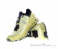 On Cloudultra Mens Running Shoes, On, Green, , Male, 0262-10144, 5637879096, 0, N1-06.jpg