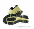 On Cloudultra Mens Running Shoes, On, Verde, , Hombre, 0262-10144, 5637879096, 0, N1-11.jpg