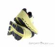 On Cloudultra Mens Running Shoes, On, Green, , Male, 0262-10144, 5637879096, 0, N1-16.jpg